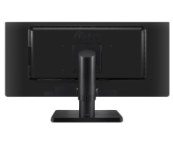 LG 29UB67-B - 250420 - zdjęcie 4